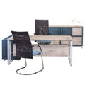 Elite Linea