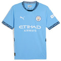 Manchester-Kit