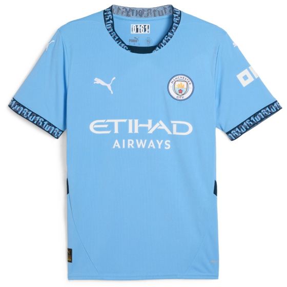 Manchester-Kit